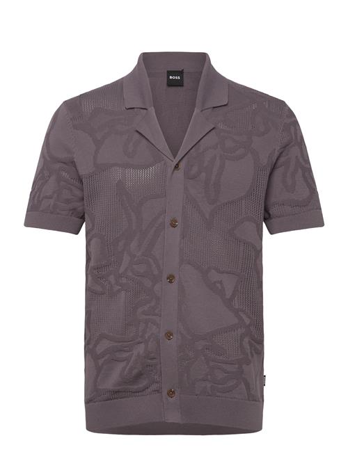 BOSS | C-Noy | XL