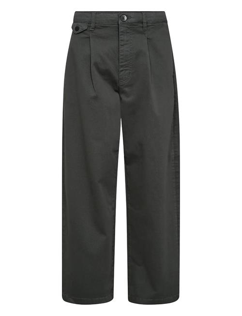 MOS MOSH | Mmwillow Chino Pant | 32 Short