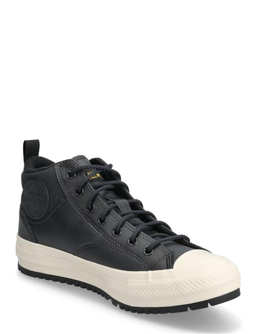 Converse | Chuck Taylor All Star Malden Street Boot | 42
