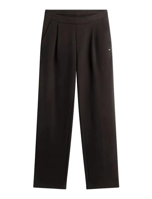 Tommy Hilfiger | Essential Intechno Sweatpant | XL