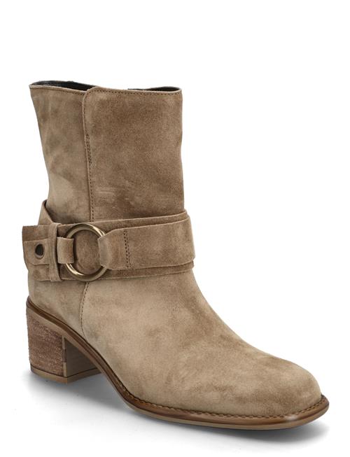 Gabor | Ankle Boot | 36