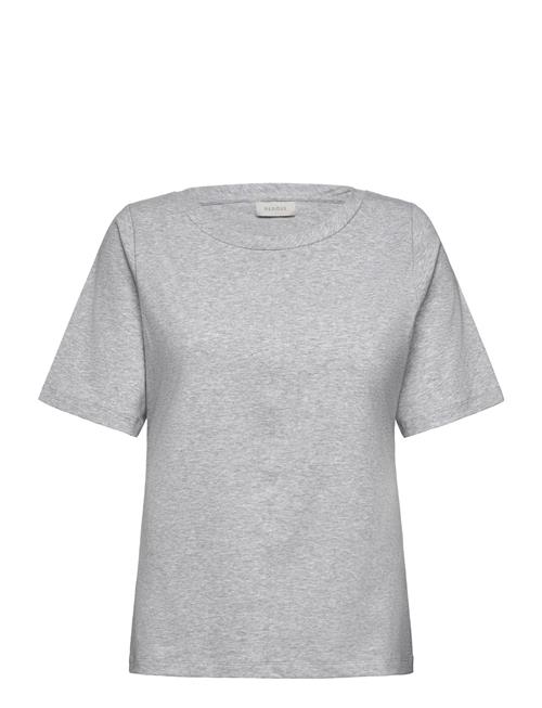 Residus | Thea Tee | M
