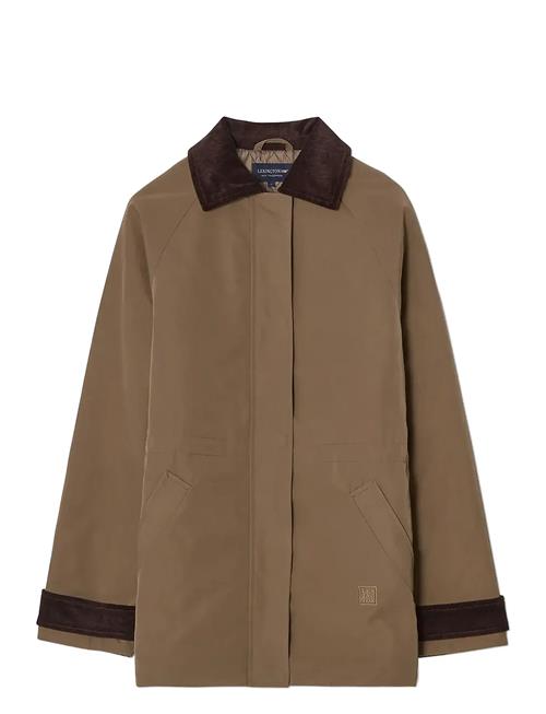 Lexington Clothing | Classic Country Jacket | L