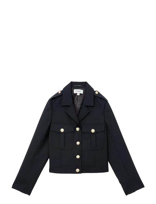 Reiss | Jaque | 38