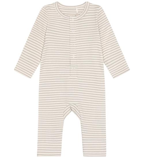 Fixoni Heldragt - Pure Cashmere