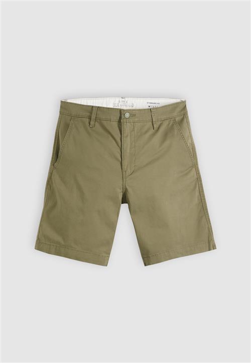 LEVI'S ® Lærredsbukser  oliven
