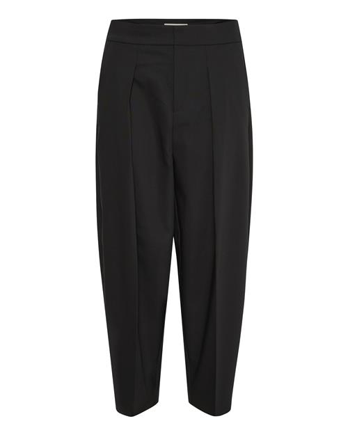 InWear Bukser 'ZellaI'  sort