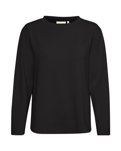 InWear Pullover 'Gincent'  sort