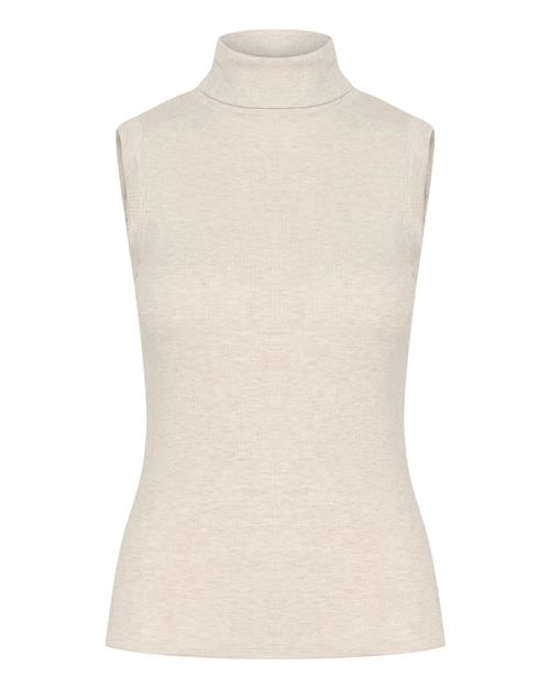 InWear Pullover 'Dagna'  ecru