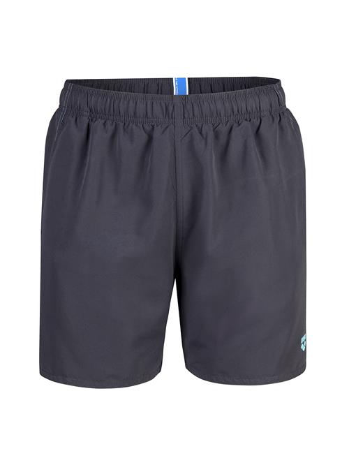 ARENA Boardshorts 'FUNDAMENTALS'  blå / antracit
