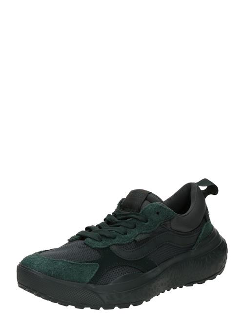 VANS Sneaker low 'MTE UltraRange Neo VR3'  sort