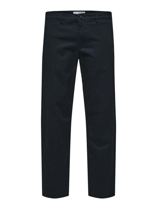 SLH196-STRAIGHT-NEW MILES FLEX PANT