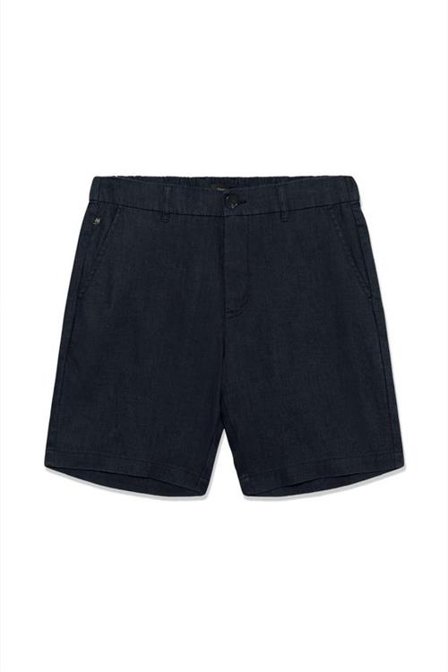 MAharlow Short