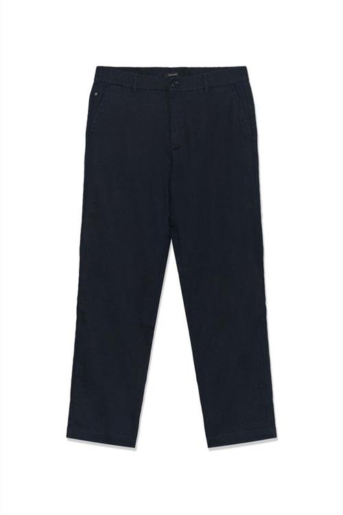 MAharlow Pant