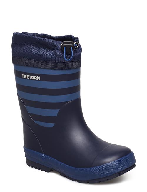 Tretorn | Gränna Vinter | 31