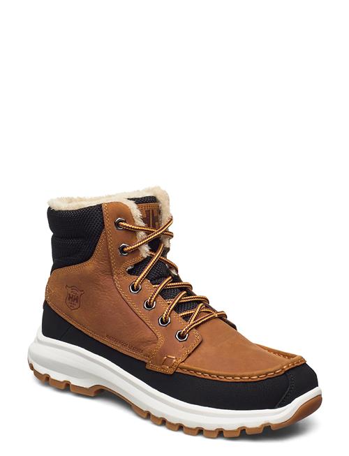 Helly Hansen | Garibaldi V3 | 45