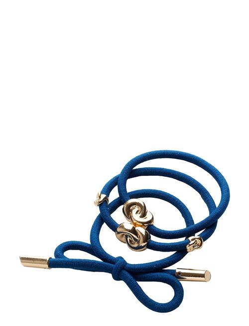 Corinne | Hair Tie Metal (3 Pcs) | ONE SIZE