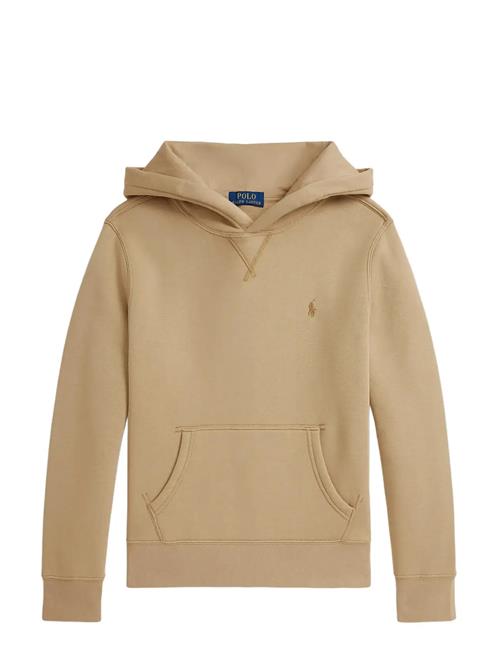 Ralph Lauren Kids | Fleece Hoodie | 163-174