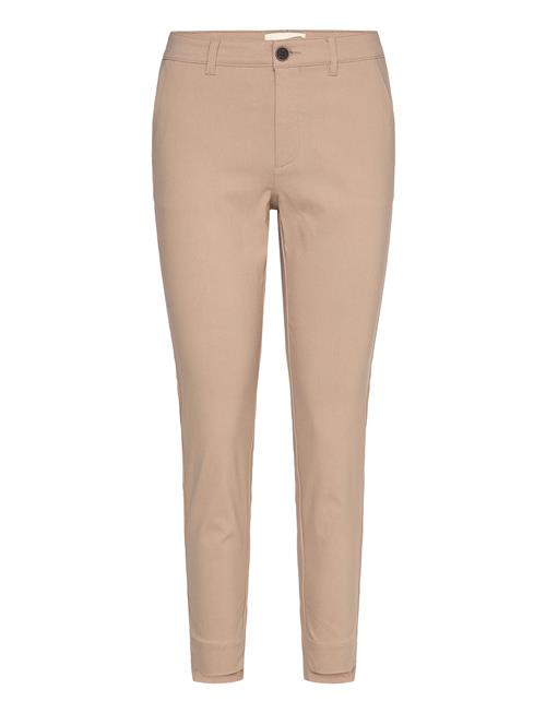 FREE/QUENT | Fqrex-Ankle-Pa | L