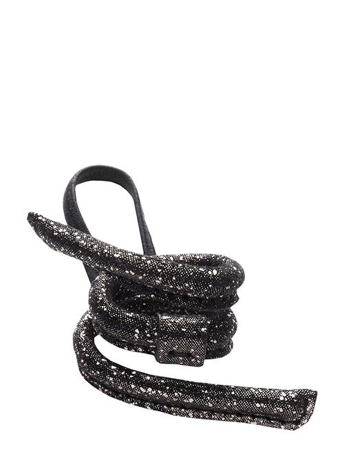 Corinne | Leather Band Narrow Bendable | ONE SIZE