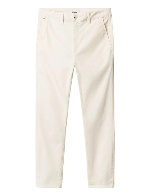 Gabba | Gabpaul K3280 Dale Chino | 36 x 32