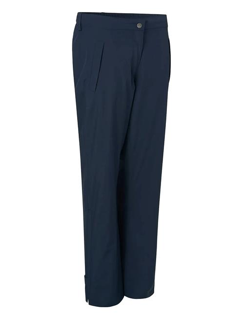 Abacus | Lds Links Raintrousers | XL