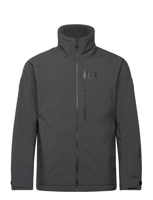 Helly Hansen | Hp Racing Lifaloft Jacket | XXL
