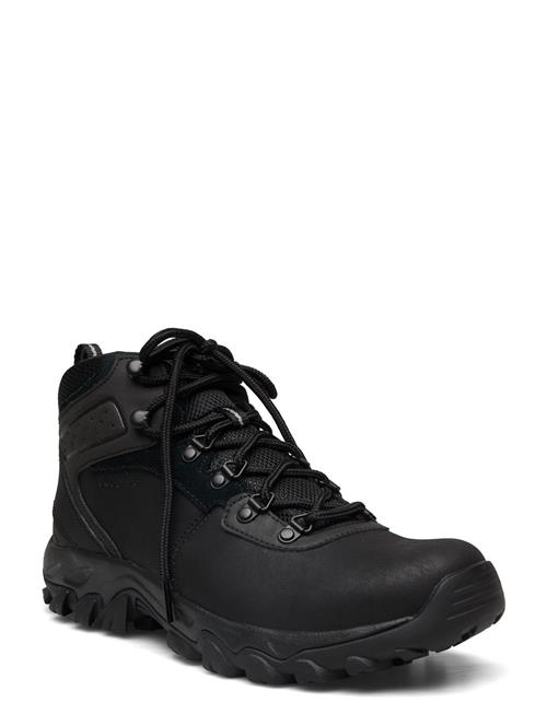 Columbia Sportswear | Newton Ridge Plus Ii Waterproof | 43
