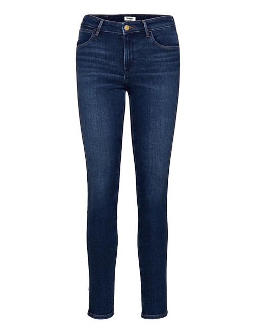 Wrangler | Skinny | 36 x 34
