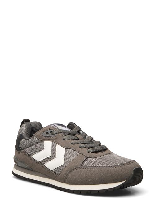 Hummel | Monaco 86 | 44