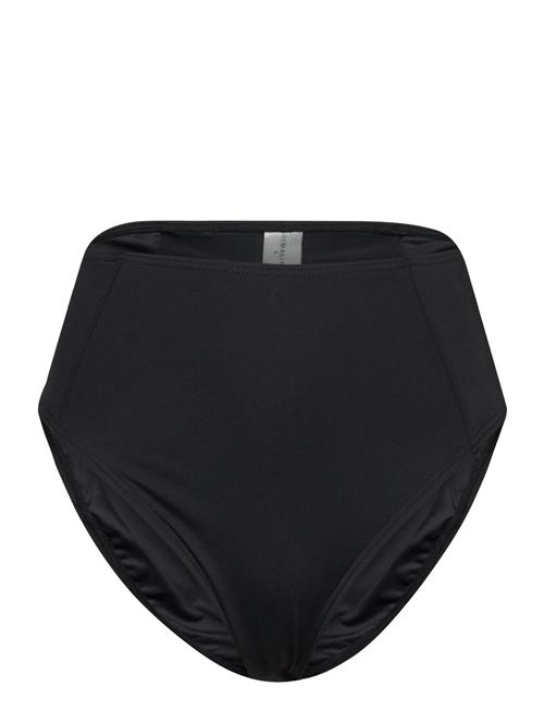 Malina | Denise High-Waist Bikini Bottom | S