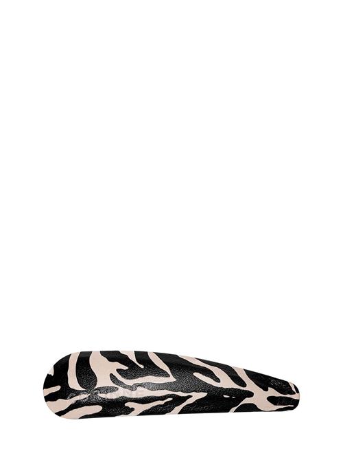 Corinne | Vegan Barrette | ONE SIZE