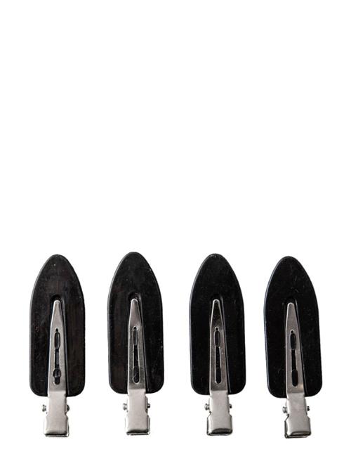 By Barb | Hair Clip | ONE SIZE