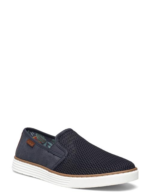 Rieker | B2265-14 | 46
