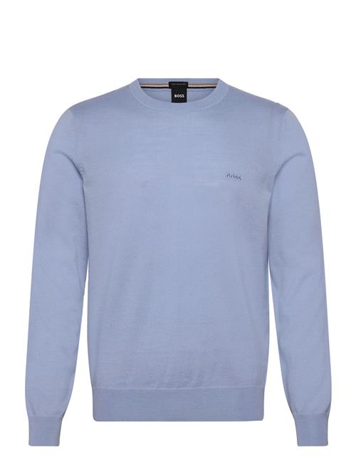 BOSS | Botto-L | XXL