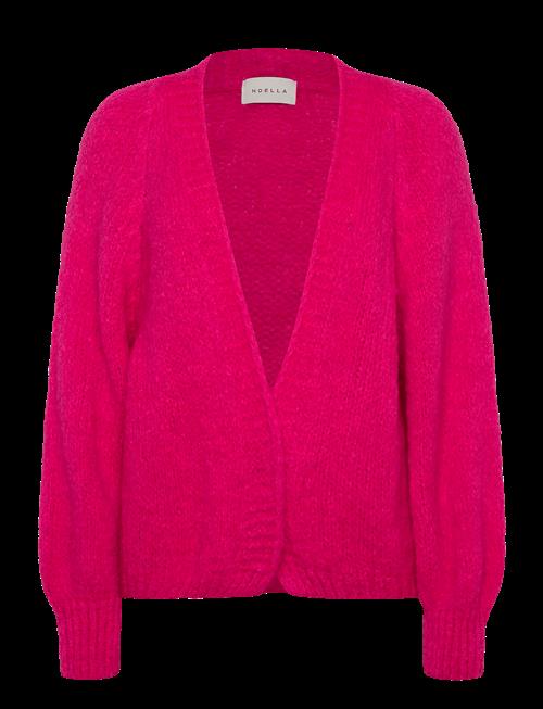 Noella | Fora Knit Cardigan | L/XL