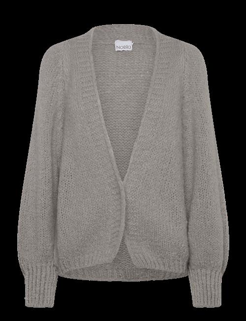 Noella | Fora Knit Cardigan | L/XL