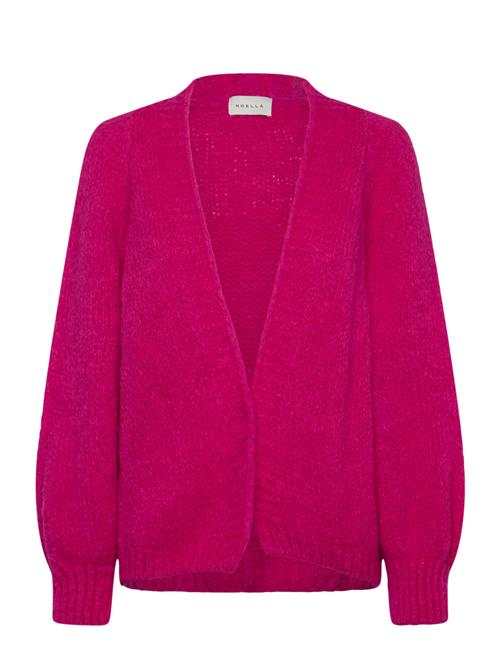 Noella | Fora Knit Cardigan | L/XL