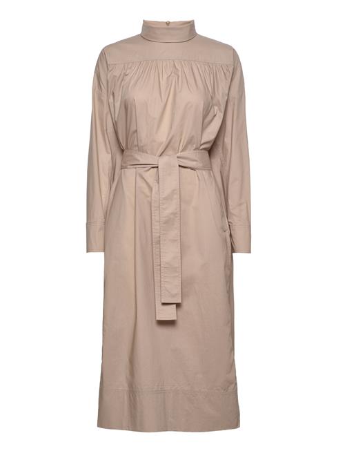 Lovechild 1979 | Celeste Dress | 36