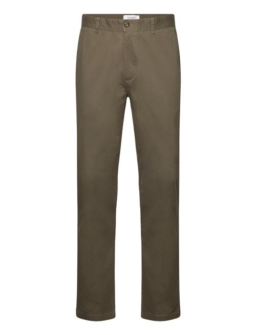 Les Deux | Jared Twill Chino Pants | 29 x 32
