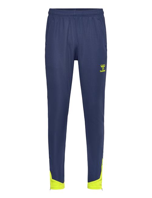 Hummel | Hmllead Poly Pants | S