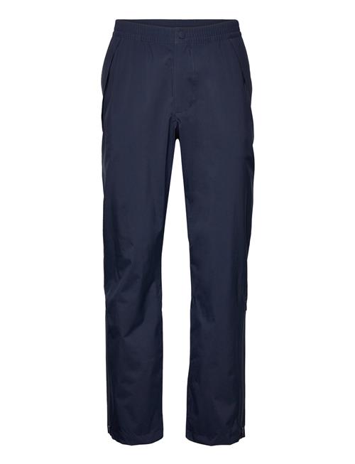 PUMA Golf | Drylbl Rain Pant | S-LONG