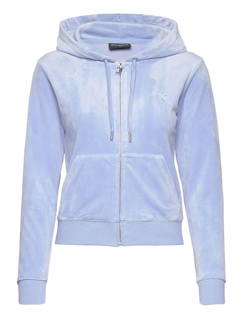 Juicy Couture | Robertson Hoodie | L
