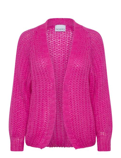 Noella | Joseph Knit Cardigan | XS/S