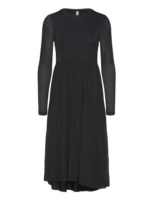 Culture | Cumelida Dress | XXL