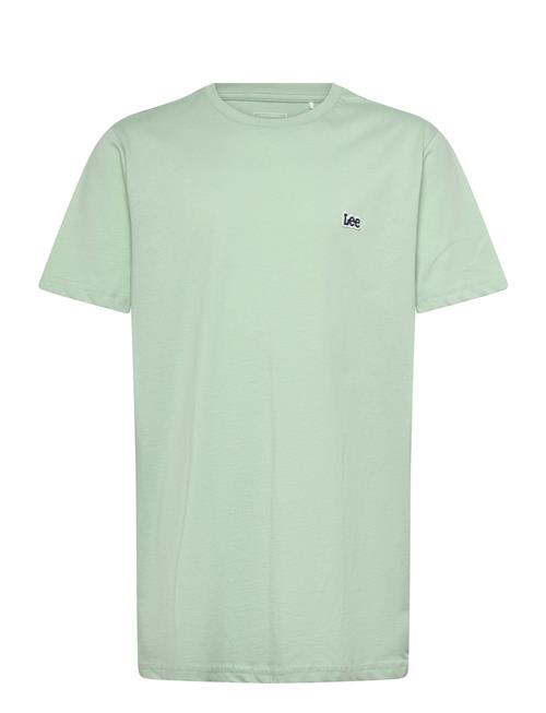 Lee Jeans | Badge T-Shirt | 176