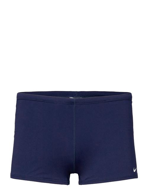 NIKE SWIM | Nike Hydrastrong Solid Square Leg | 48