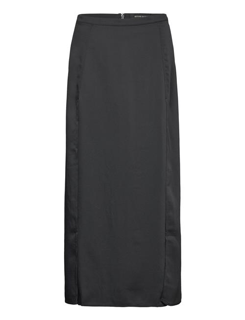 Bruuns Bazaar | Cedarsbbmaian Skirt | 38