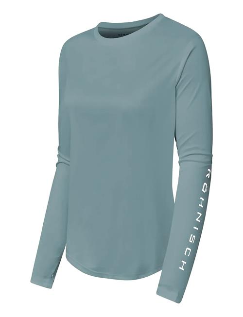 Röhnisch | Team Logo Long Sleeve | XXL