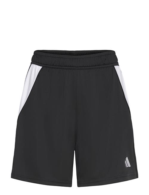 adidas Performance | Tiro24 Sho W | XL